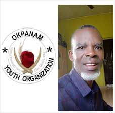 Appreciation for Health and Wellness Initiatives in Grove Oklahoma