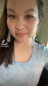 @jenaymike is Yupik and is coming all the way from Anchorage , Alaska to  join us for her first-ever market experience! Here’s a little peak into  what she will be bringing! ARTISTS—- we are three weeks ...