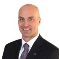 Pete Demay's Instagram, Twitter & Facebook