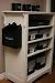 Diy Painted Dresser Ideas