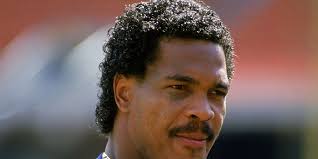 Today in Blue Jays history: George Bell wins MVP