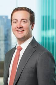 3 Elected Partners at Kutak Rock (Movers & Shakers)