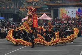The site owner hides the web page description. è‹—æ —ç«æ—é¾™å˜‰å¹´åŽ22æ—¥é­…åŠ›ç™»åœº å¤§çºªå…ƒ