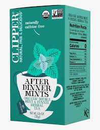 The best green tea in the uk is matcha green tea powder (super tea) by purechimp. Clipper Fair Trade Organic Green Tea 25 Bags Hd Png Download Kindpng