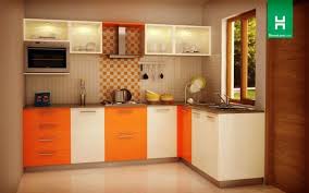best loving small kitchen design indian