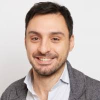 John Mazzitelli's Instagram, Twitter & Facebook