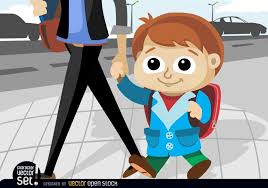 Kid education T Shirt Designs Graphics & More Merch