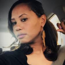 Jacinta Howard Books