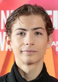 Fan Casting Christopher Connelly as Edward in Clock Tower II