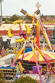 The show features entries in 63 com. What A Sight To See At The Royal Adelaide Show Carnival Said The Royal Show Adelaide S Icons Adelaide S Icons Adelaide South Australia City Of Adelai