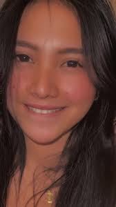 Puro pa alog daw ako sge malapitan naman okay na 😆😅😘 #cocomelon