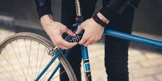 In this guide, we look into some of the best bike lock models on the market. 6 Best Ways To Open A Bike Lock
