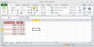 Remove table formatting with clear formats option. Ms Excel 2010 Automatically Alternate Row Colors One Shaded One White