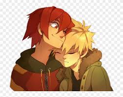 He fought yang again in a dbx. Kiribaku Bakushima Bakugou Katsuki Katsukibakugou Kirishima X Bakugou Fluff Hd Png Download 710x586 6066739 Pngfind