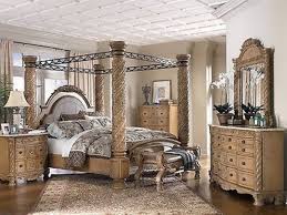 Electronics Cars Fashion Collectibles Coupons And More Ebay Canopy Bedroom Sets Canopy Bedroom Ashley Bedroom Furniture Sets