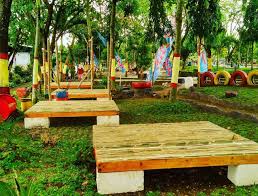Explore tweets of kota bojonegoro @kotabojonegoro on. 18 Tempat Destinasi Wisata Hits Di Bojonegoro Yang Pesonanya Luar Biasa