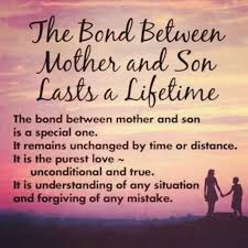 Birthday Message For My Son Turning 10 Happy Birthday Wishes To My Son Quotes Google Search Son Quotes From Mom My Son Quotes Mother Son Quotes