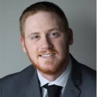 20+ "Lande" profiles