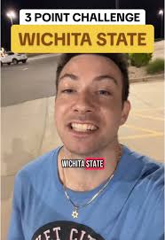 Wichita St Vs Uab Basketball Predictions