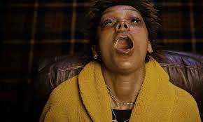 BH por outro ângulo e pelas lentes de Daniel Mansur