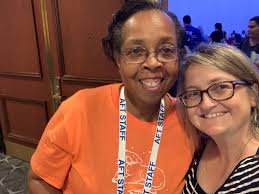 Kathleen Torregrossa (@Kat97teacher)