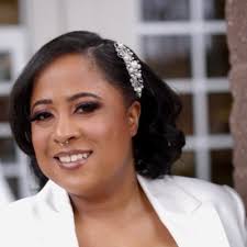 Client Associate Virtual Hiring Event