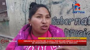 Conferencia de prensa policia 7 DE ENERO 2026