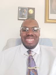 I hope you have a wonderful blessed and Happy 49th Birthday Phillip Bullock  To: Corcoran High School Graduation Class of 1993 Syracuse New York  🎁🎂🎈🎊🎉💪🏾👑✊🏾🍾🥂❤️💖 Since October 28th 1975 From: Brother Markell