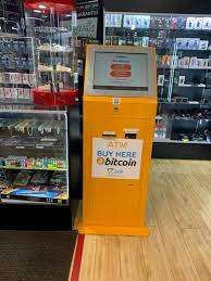 You can find a bitcoin atm near your location on this page by searching for an address or geo coordinates. Bitcoin Atm In Los Angeles Sphinx Smoke Shop