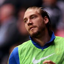 Wife and husband's colleague in law | spring love. Nicklas Bendtner Arrest Report Accuses Arsenal Star S Entourage Of Rape Threat Bleacher Report Latest News Videos And Highlights