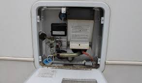 In this article, we'll recommend our top choices for replacing your current rv water heater and the pros. The Best Rv Tankless Water Heaters For 2021 Reviews By Smartrving