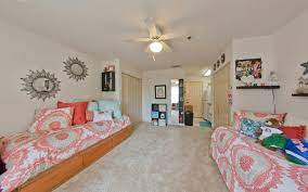 I lived in trusler hall for a semester and then like a month before corona came. Pin By Bambi On Uploader Board Dorm Room Uf Dorm College Dorm Rooms