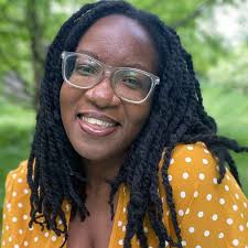 The Mississippi Arts Hour