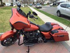 According to a leading independent consumer publication. 140 Goldwing Colors Ideas In 2021 Goldwing Cafe Racer Cool Bikes