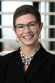 CONFERENCE ATTENDEES