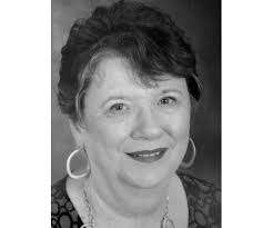 Sharon Willingham Obituary (1947