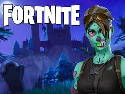 A fortnite book for kids: Fortnite Halloween Fortnitemares 2019 Event Skins Start Dates Ltm And More Daily Star