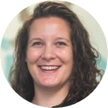 Dr. Jaime Hall, MD, Orlando, FL