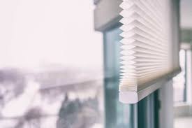 Window blinds solar roller shades, dark grey custom solar shades light filtering flame reterdant waterproof blinds transparent sight window solar shades perfect for home, windows, doors, french doors. What Kind Of Blinds Are Best For Kitchens Easy Cleaning