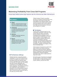 Join stan ragets in creating fractal art for beginners in the free software apophysis. Response Model Cross Sell Pdf Analytics Credit Card