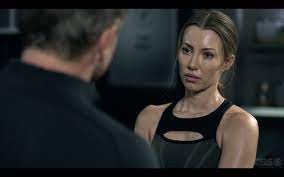 10, 2018 | 12:11 am. Ghosts 2018