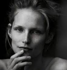 Karina krawczyk speaks polish, german, english, and french fluently. Karina Krawczyk Famousfix Com Post