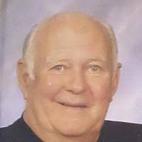 ElDean Wachs Obituary (2024)