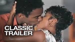 Jada Pinkett Smith: Her 7 Best Acting Roles Ranked