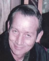 Wallace S. Hensley, Jr. Obituary June 3, 2009