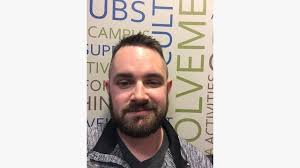 Devin Roush's Instagram, Twitter & Facebook