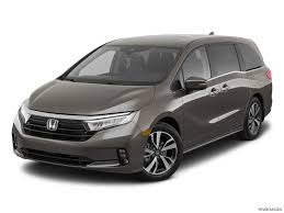 Visit your nearest honda dealer in manila for best promos. Honda Odyssey 2021 3 5l Touring In Uae New Car Prices Specs Reviews Amp Photos Yallamotor