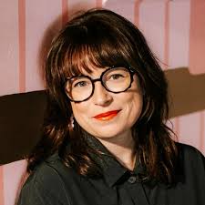 Sylvia Smith (@sylvia_draws) • Instagram photos and videos