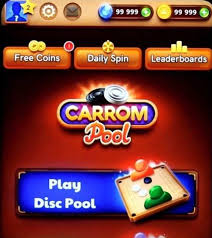 8 ball pool (mod apk, sighting/guide line) is a vibrant playground that provides players with the funniest 8 ball matches worldwide. Carrom Pool Mod Apk V5 3 7 Unlimited Coins Gems Sep 2021