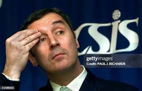 88,985 Pr Meeting Stock Photos, High-Res Pictures, and Images